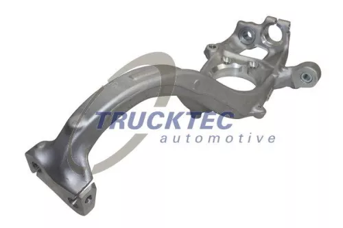 TRUCKTEC AUTOMOTIVE Steering Knuckle, wheel suspension (07.31.285)