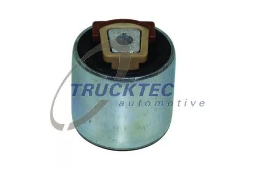 TRUCKTEC AUTOMOTIVE Mounting, control/trailing arm (07.31.286)
