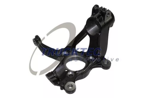 TRUCKTEC AUTOMOTIVE Steering Knuckle, wheel suspension (07.31.288)