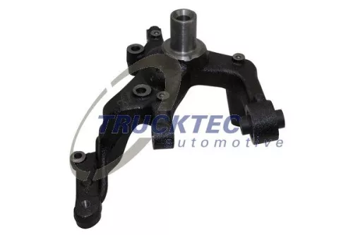 TRUCKTEC AUTOMOTIVE Steering Knuckle, wheel suspension (07.31.294)