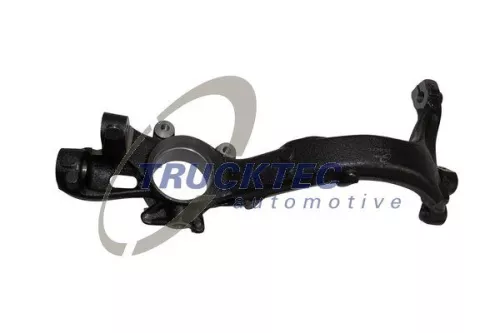 TRUCKTEC AUTOMOTIVE Steering Knuckle, wheel suspension (07.31.304)
