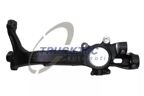 TRUCKTEC AUTOMOTIVE Steering Knuckle, wheel suspension (07.31.305)