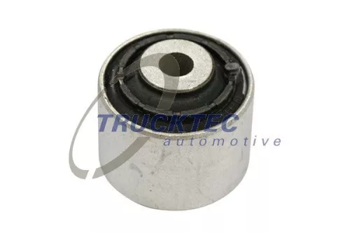 TRUCKTEC AUTOMOTIVE Mounting, control/trailing arm (07.31.308)