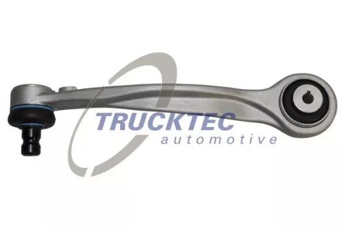 TRUCKTEC AUTOMOTIVE Control/Trailing Arm, wheel suspension (07.31.316)
