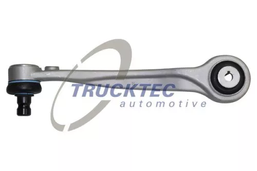 TRUCKTEC AUTOMOTIVE Control/Trailing Arm, wheel suspension (07.31.317)