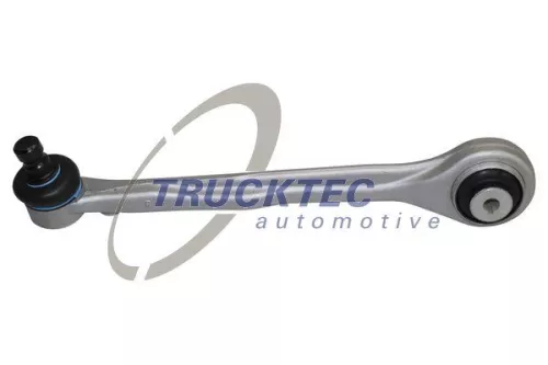 TRUCKTEC AUTOMOTIVE Control/Trailing Arm, wheel suspension (07.31.319)