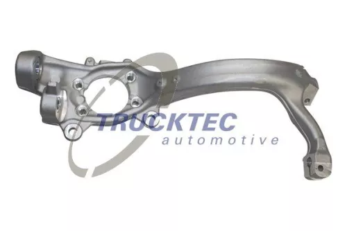TRUCKTEC AUTOMOTIVE Steering Knuckle, wheel suspension (07.31.321)