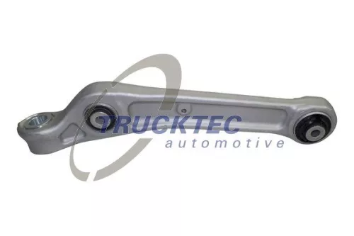 TRUCKTEC AUTOMOTIVE Control/Trailing Arm, wheel suspension (07.31.326)