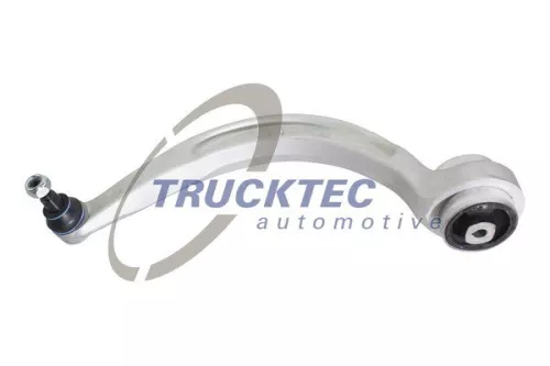 TRUCKTEC AUTOMOTIVE Control/Trailing Arm, wheel suspension (07.31.329)