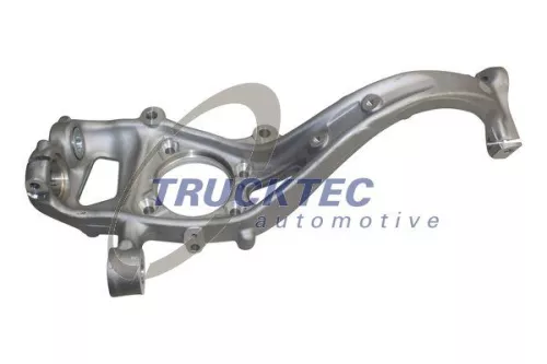 TRUCKTEC AUTOMOTIVE Steering Knuckle, wheel suspension (07.31.334)