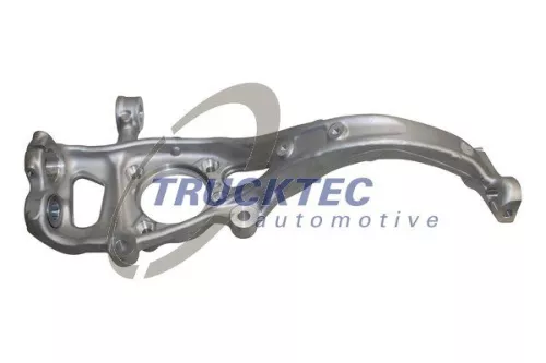 TRUCKTEC AUTOMOTIVE Steering Knuckle, wheel suspension (07.31.335)