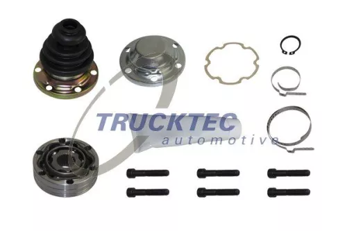 TRUCKTEC AUTOMOTIVE Joint Kit, drive shaft (07.31.337)