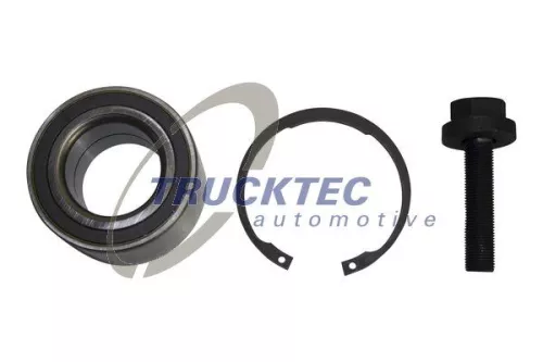 TRUCKTEC AUTOMOTIVE Wheel Bearing Kit (07.31.352)