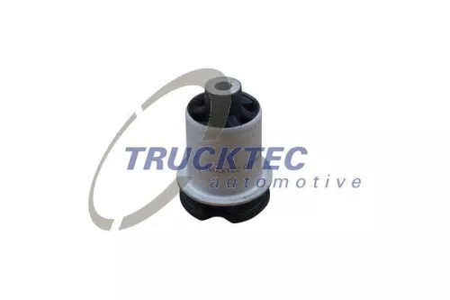 TRUCKTEC AUTOMOTIVE Bushing, axle beam (07.32.006)