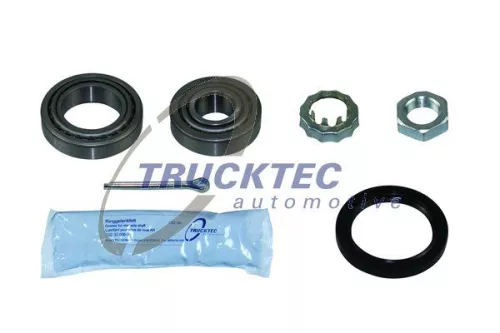 TRUCKTEC AUTOMOTIVE Wheel Bearing Kit (07.32.015)