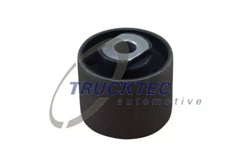 TRUCKTEC AUTOMOTIVE Bushing, axle beam (07.32.016)