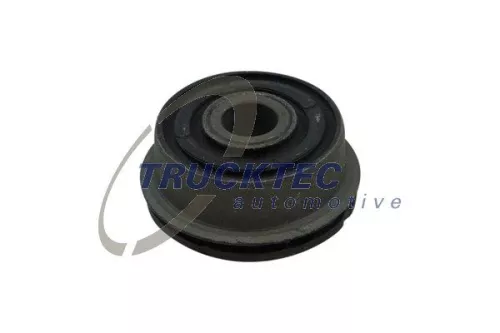 TRUCKTEC AUTOMOTIVE Mounting, control/trailing arm (07.32.017)