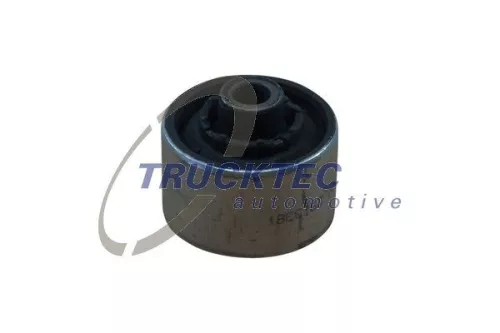 TRUCKTEC AUTOMOTIVE Mounting, control/trailing arm (07.32.018)