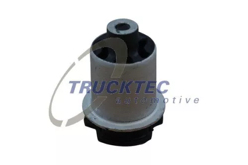 TRUCKTEC AUTOMOTIVE Bushing, axle beam (07.32.020)
