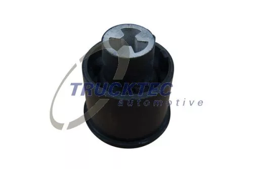 TRUCKTEC AUTOMOTIVE Bushing, axle beam (07.32.021)