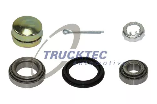 TRUCKTEC AUTOMOTIVE Wheel Bearing Kit (07.32.022)