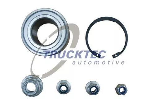 TRUCKTEC AUTOMOTIVE Wheel Bearing Kit (07.32.027)