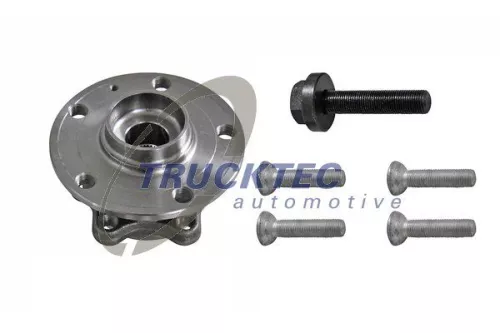 TRUCKTEC AUTOMOTIVE Wheel Bearing Kit (07.32.030)