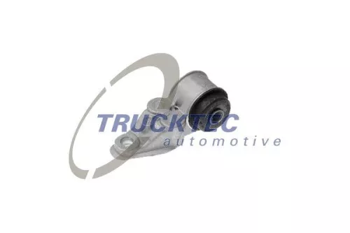 TRUCKTEC AUTOMOTIVE Bushing, axle beam (07.32.032)