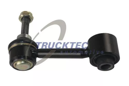 TRUCKTEC AUTOMOTIVE Link/Coupling Rod, stabiliser bar (07.32.037)