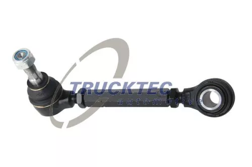 TRUCKTEC AUTOMOTIVE Control/Trailing Arm, wheel suspension (07.32.039)