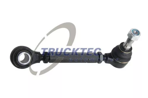 TRUCKTEC AUTOMOTIVE Control/Trailing Arm, wheel suspension (07.32.040)