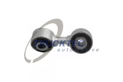 TRUCKTEC AUTOMOTIVE Link/Coupling Rod, stabiliser bar (07.32.042)