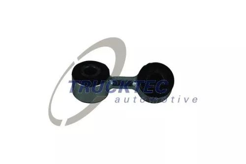 TRUCKTEC AUTOMOTIVE Link/Coupling Rod, stabiliser bar (07.32.043)