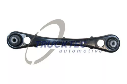 TRUCKTEC AUTOMOTIVE Control/Trailing Arm, wheel suspension (07.32.044)