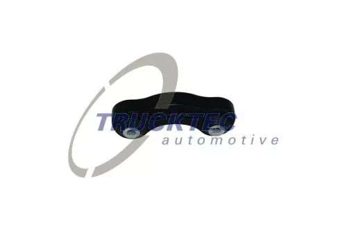 TRUCKTEC AUTOMOTIVE Link/Coupling Rod, stabiliser bar (07.32.048)
