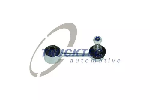 TRUCKTEC AUTOMOTIVE Link/Coupling Rod, stabiliser bar (07.32.049)