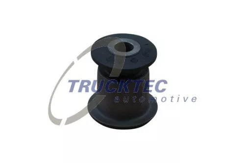 TRUCKTEC AUTOMOTIVE Mounting, control/trailing arm (07.32.051)