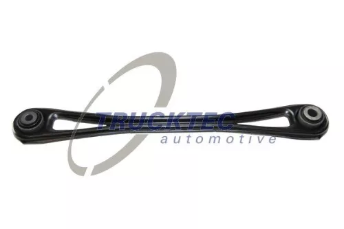 TRUCKTEC AUTOMOTIVE Control/Trailing Arm, wheel suspension (07.32.052)