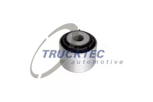 TRUCKTEC AUTOMOTIVE Mounting, control/trailing arm (07.32.053)