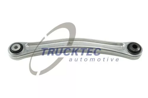 TRUCKTEC AUTOMOTIVE Control/Trailing Arm, wheel suspension (07.32.054)