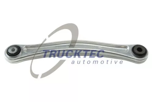 TRUCKTEC AUTOMOTIVE Control/Trailing Arm, wheel suspension (07.32.055)