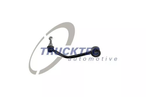 TRUCKTEC AUTOMOTIVE Link/Coupling Rod, stabiliser bar (07.32.056)