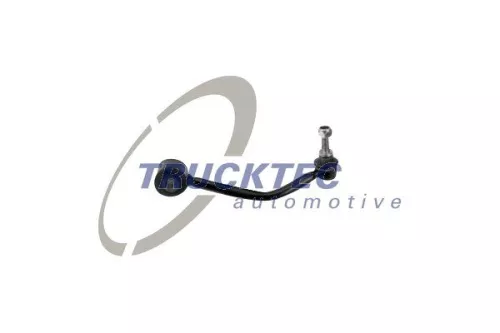 TRUCKTEC AUTOMOTIVE Link/Coupling Rod, stabiliser bar (07.32.057)