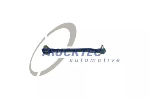 TRUCKTEC AUTOMOTIVE Control/Trailing Arm, wheel suspension (07.32.058)