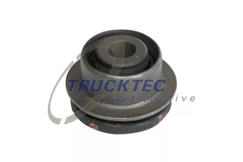 TRUCKTEC AUTOMOTIVE Mounting, control/trailing arm (07.32.059)
