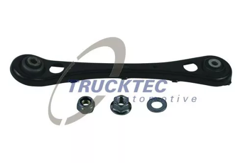 TRUCKTEC AUTOMOTIVE Control/Trailing Arm, wheel suspension (07.32.060)