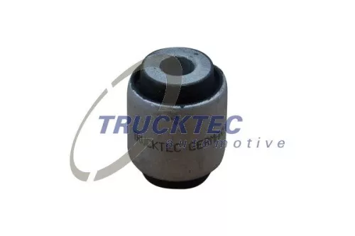 TRUCKTEC AUTOMOTIVE Mounting, control/trailing arm (07.32.061)