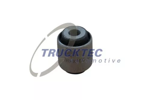 TRUCKTEC AUTOMOTIVE Mounting, control/trailing arm (07.32.062)
