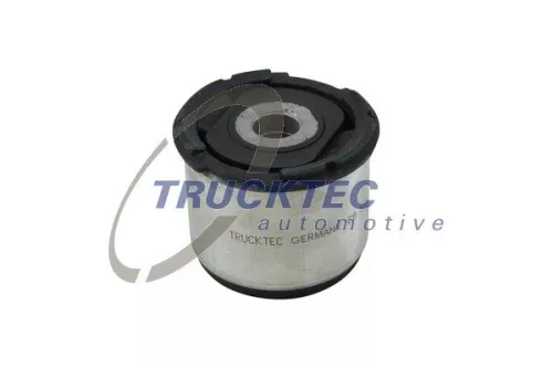 TRUCKTEC AUTOMOTIVE Bushing, axle beam (07.32.063)