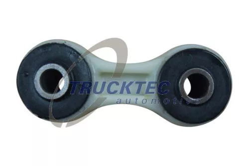 TRUCKTEC AUTOMOTIVE Link/Coupling Rod, stabiliser bar (07.32.069)